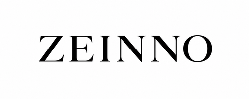 ZEINNO