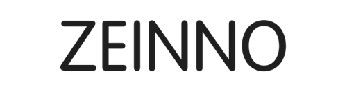 ZEINNO
